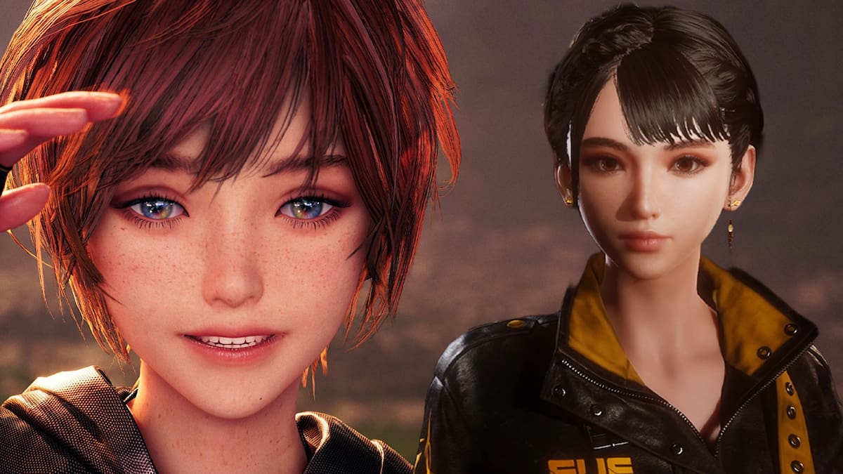 El director Hyung-Tae Kim destaca la importancia de los títulos single-player