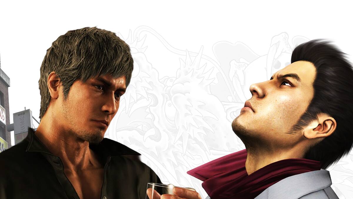El director Masayoshi Yokoyama compartió los primeros detalles del nuevo proyecto de Yakuza