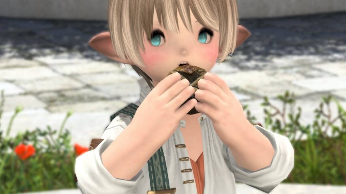 El director, productor y diseñador del juego anticipó grandes planes para el MMORPG