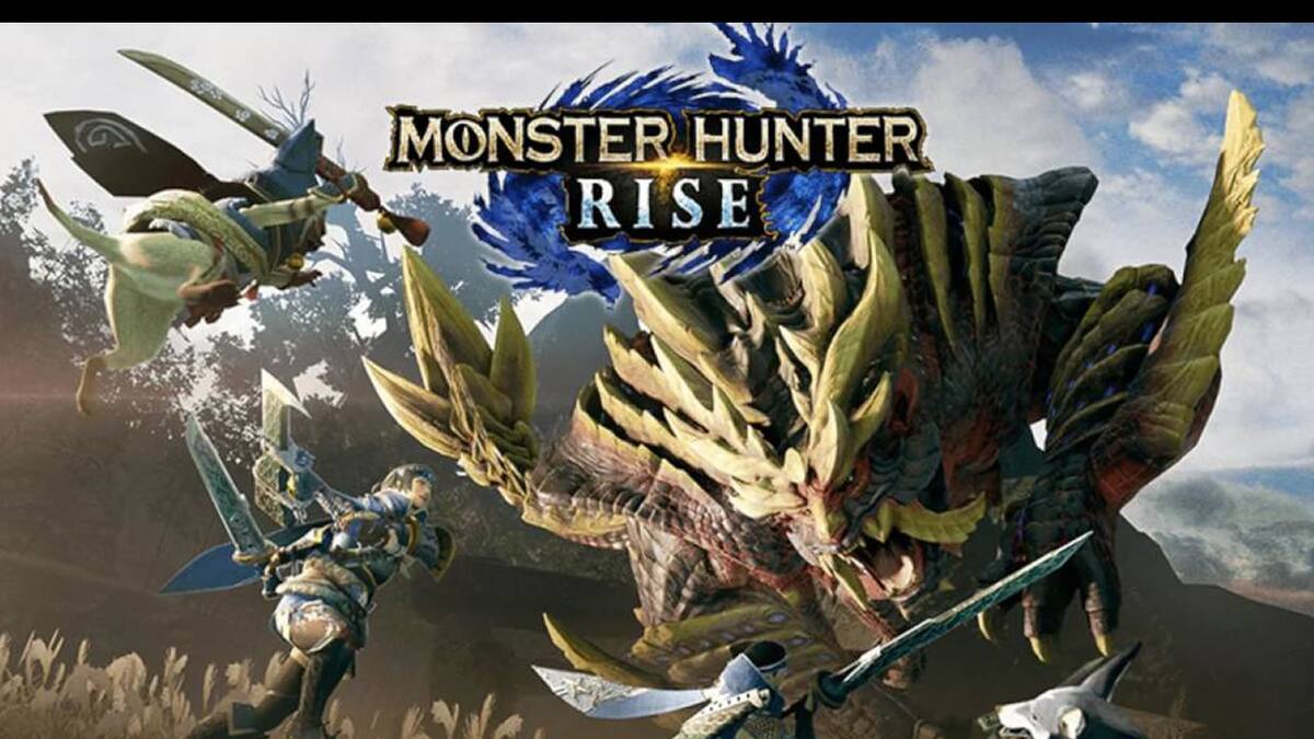 El director reconoció que el debut del título de Switch causará mucha distracción