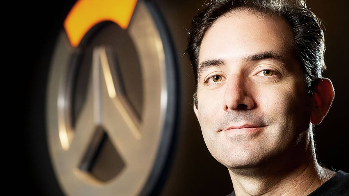 El director reveló las ideas que dieron forma al sistema