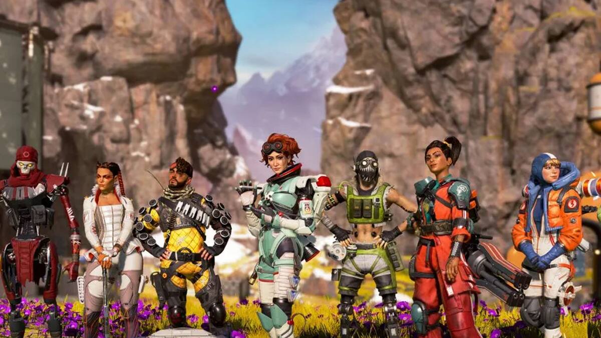 El director Steven Ferreira habló sobre el futuro del popular Battle Royale