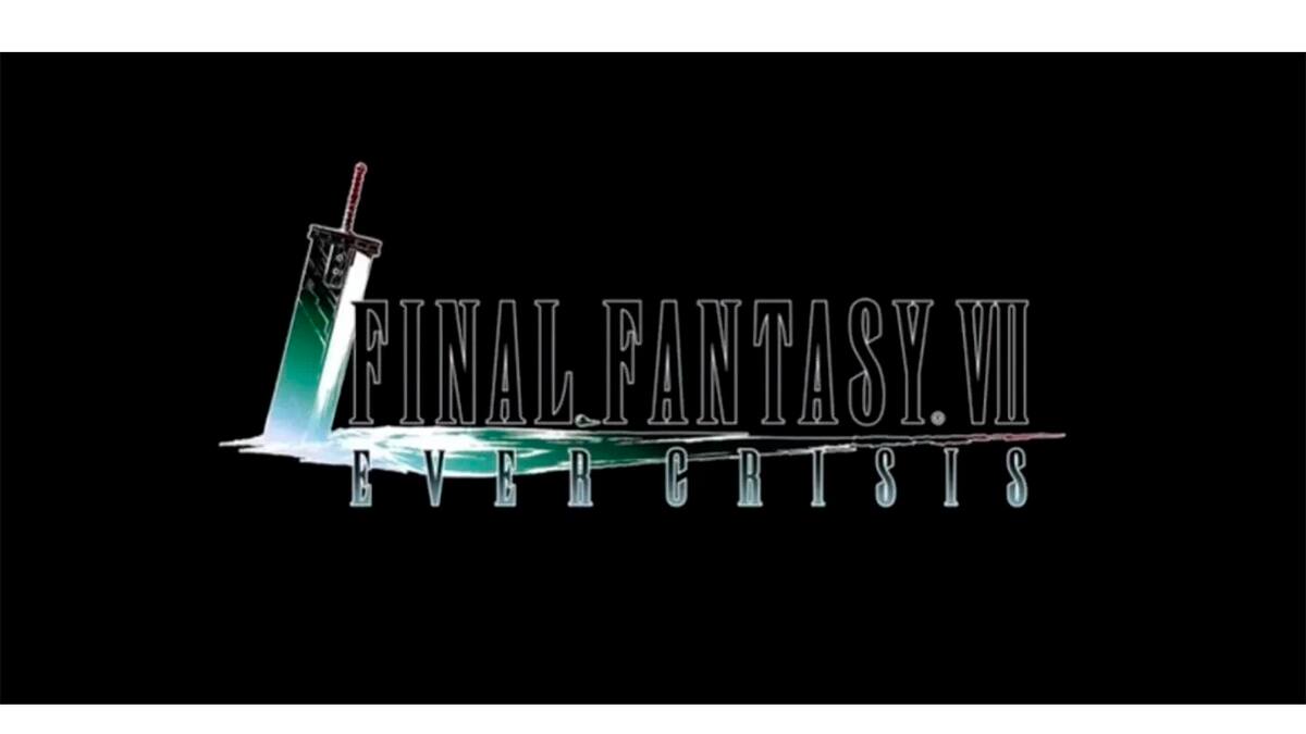 El director Tetsuya Nomura aclaró el rumbo que llevará este título para móviles