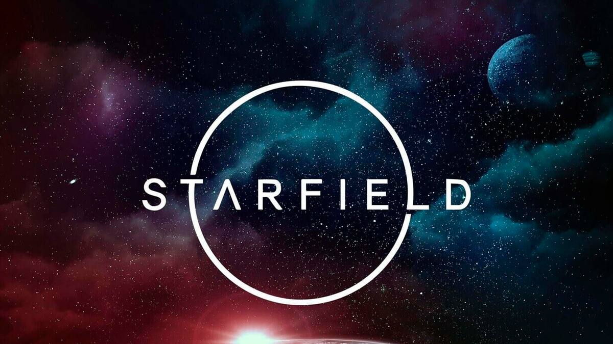 El director, Todd Howard, destaca el enfoque realista y el mundo vivo del juego