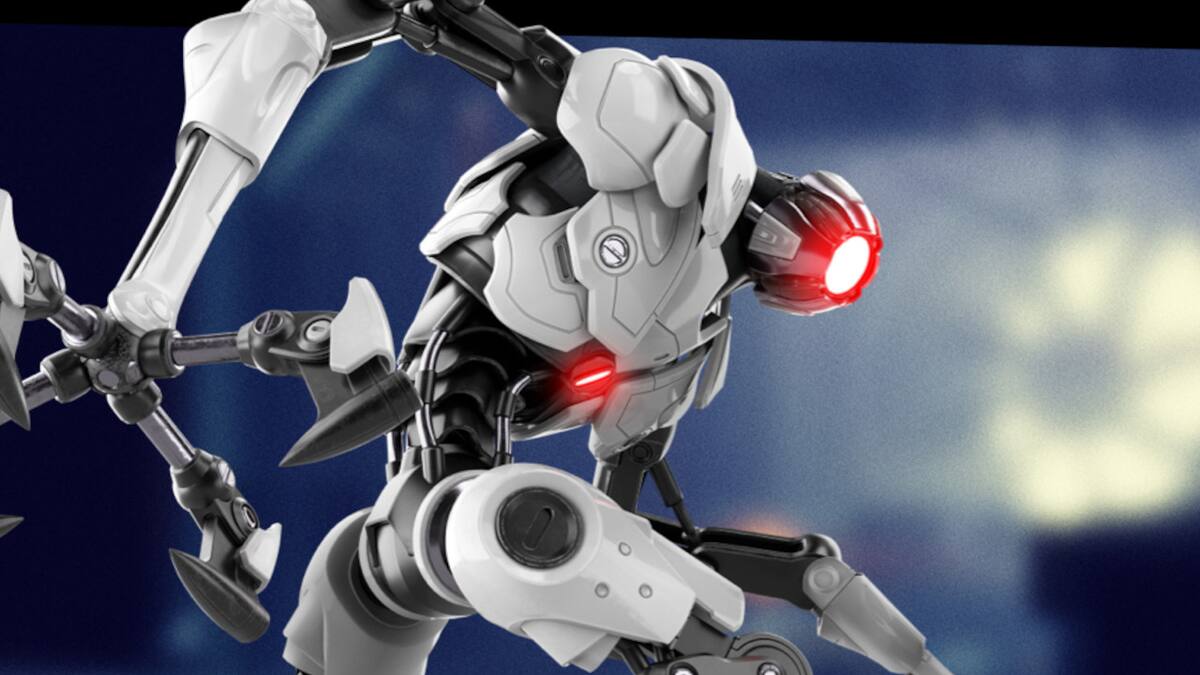 El director y productor de la serie reiteró que Metroid Dread no representa el final de la franquicia