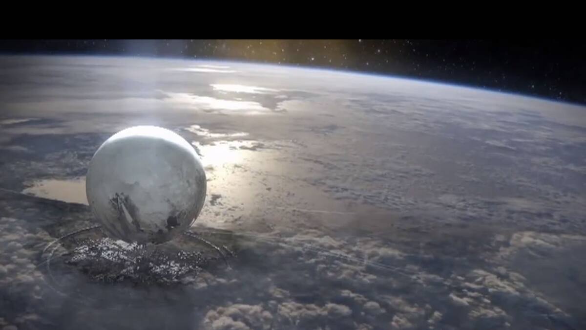 El disco fue archivado después de la disputa legal entre Bungie y el compositor