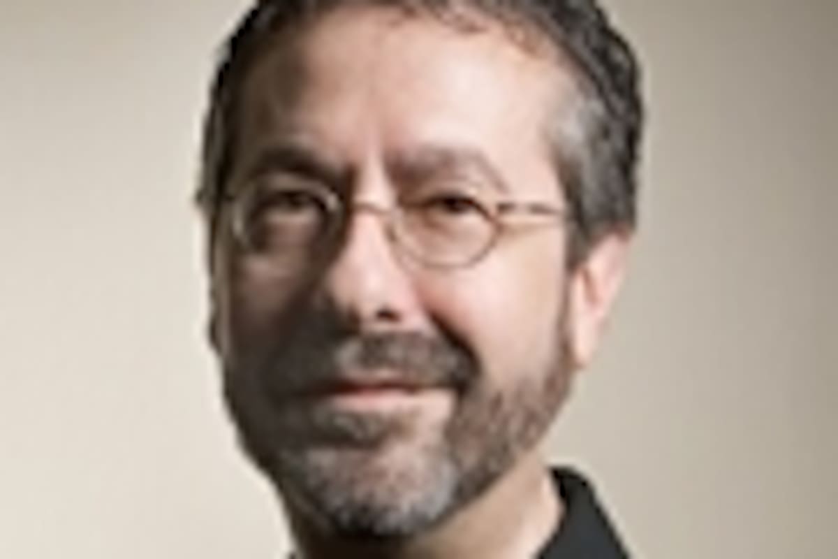 Warren Spector: no estoy listo para retirarme