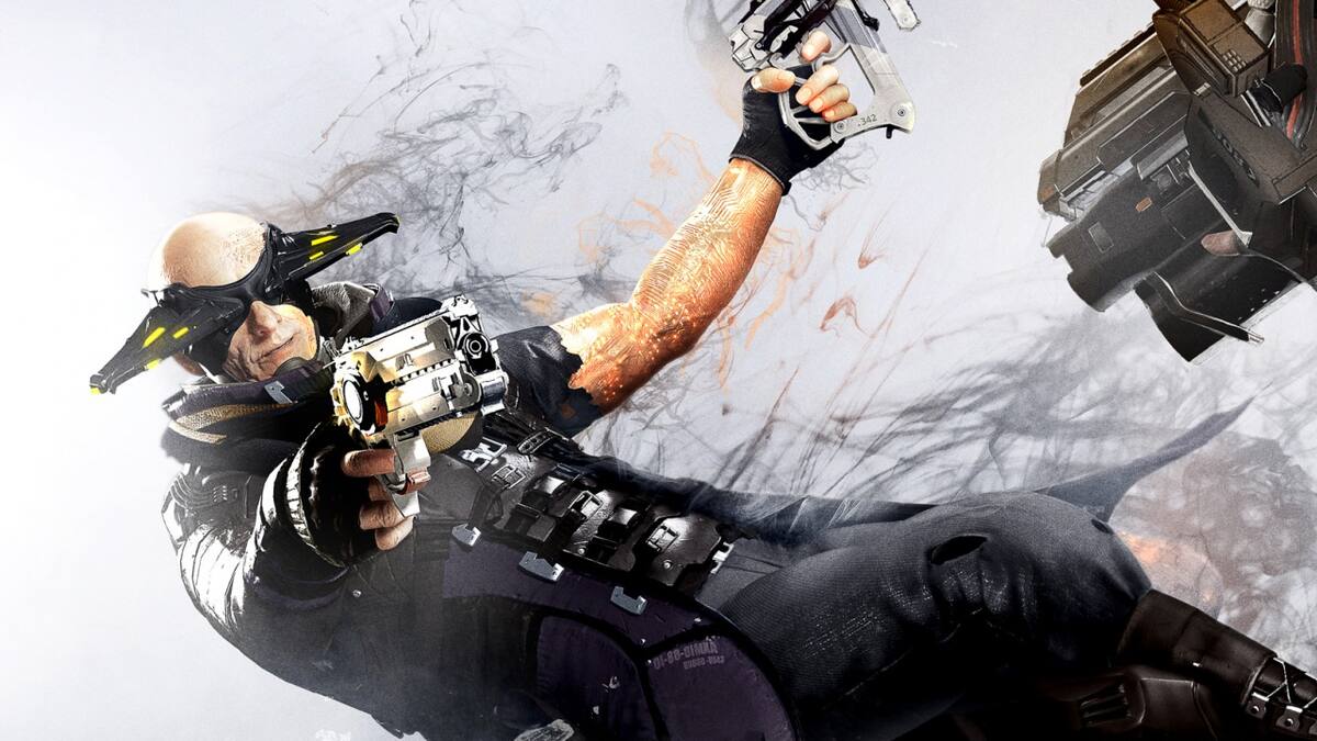 El diseñador de Gears of War atribuye parte del fracaso del juego a no llevar su proyecto a la comunidad Xbox