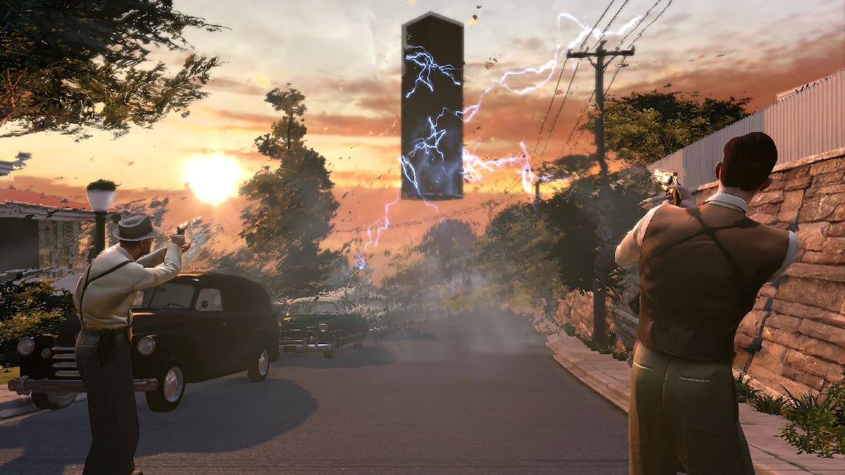 El diseñador del proyecto habla y lo defiende
