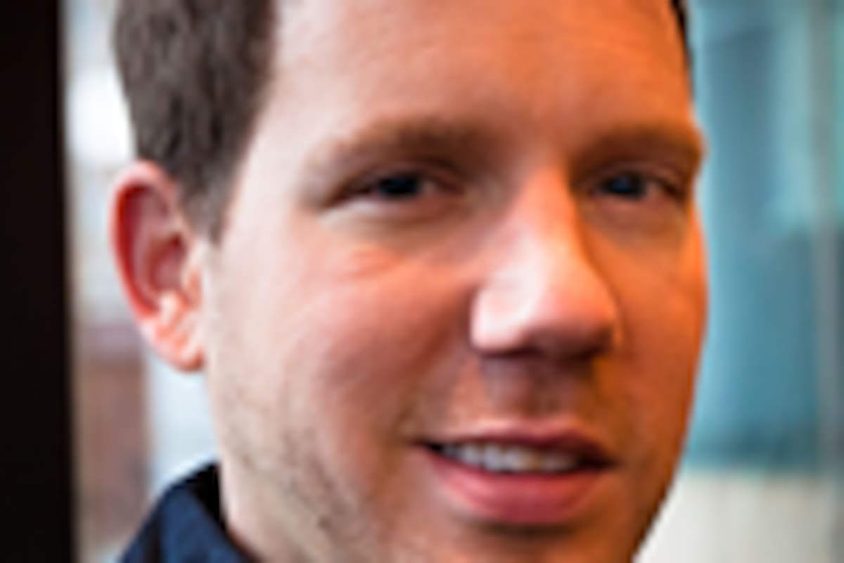 Cliff Bleszinski: eventos como E3 morirán