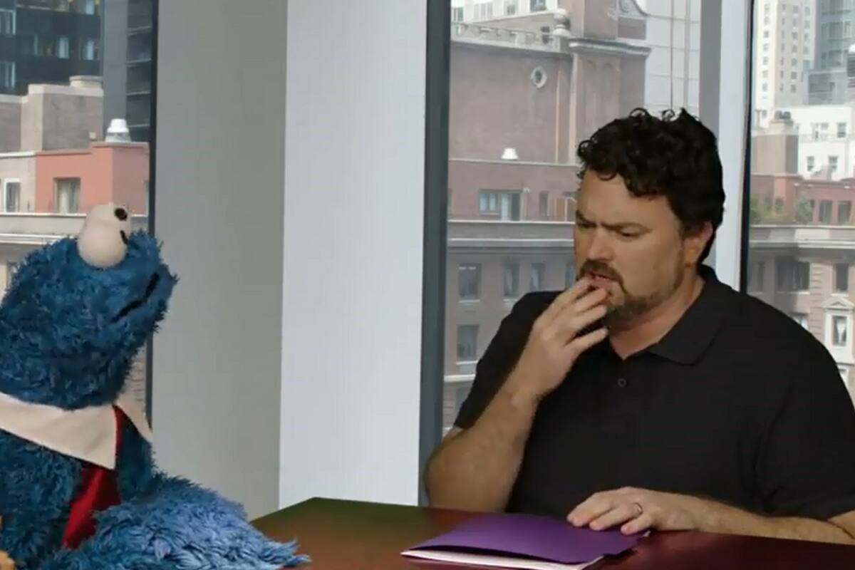 Tim Schafer: la reacción contra Molyneux fue exagerada