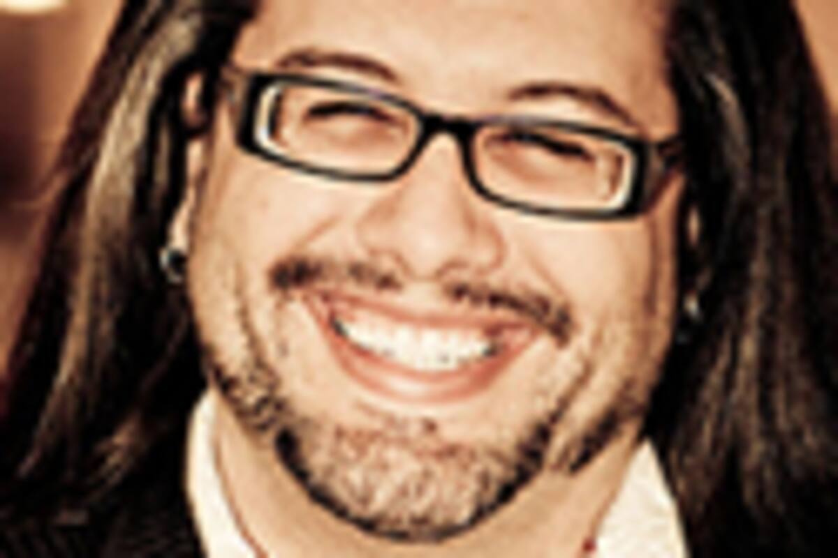 John Romero no ha olvidado sus orígenes en FPS