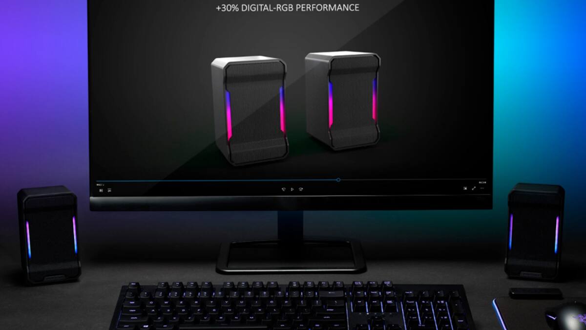El diseño agradó a los fans y Phanteks decidió hacerlo realidad