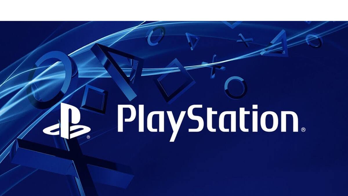 El diseño del mando coincide con el mostrado en unas patentes de Sony