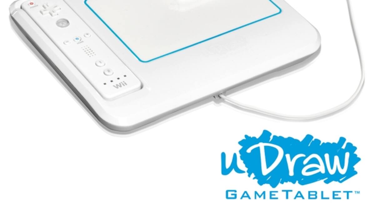 El diseño está pensado para los usuarios del HD
