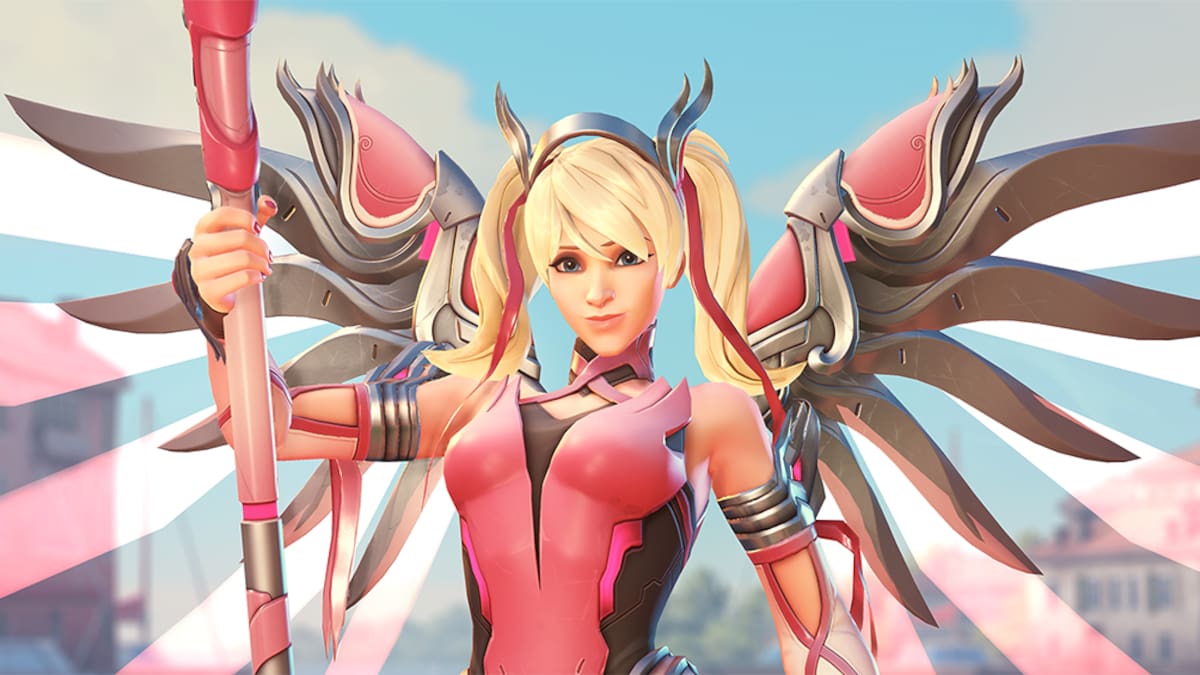 El diseño estará disponible hasta el 21 de mayo