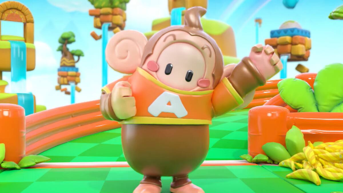 El disfraz del personaje de SEGA estará disponible por tiempo limitado