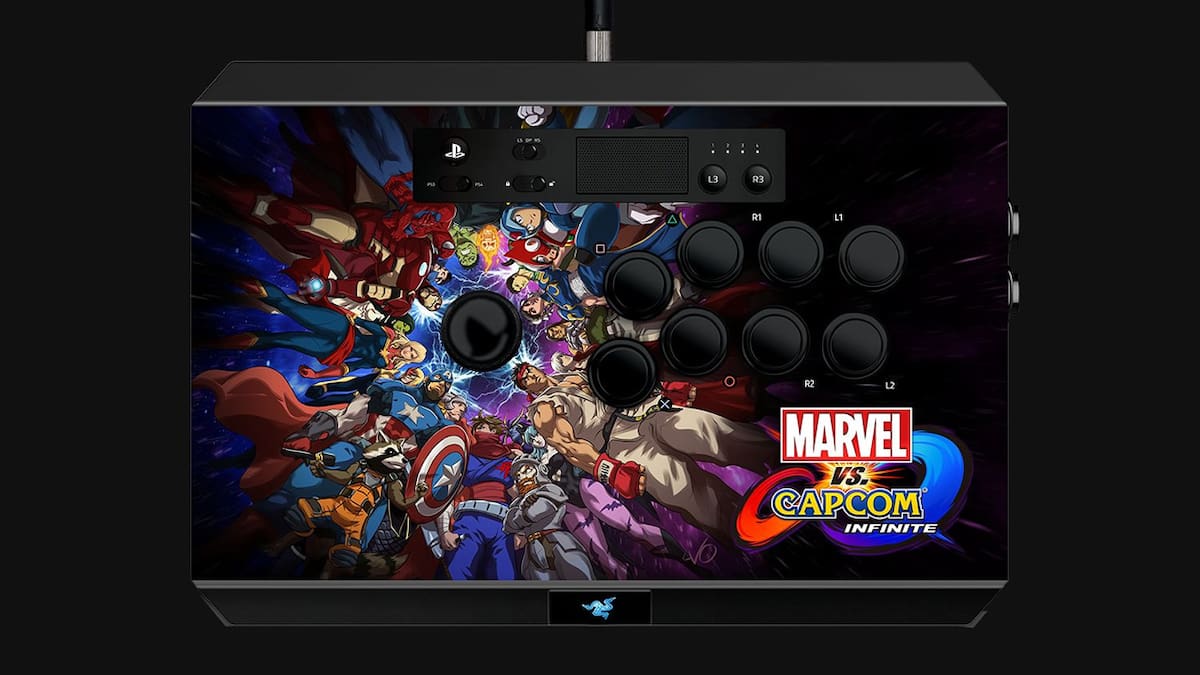 El dispositivo de $219.99 USD es compatible con PlayStation 4