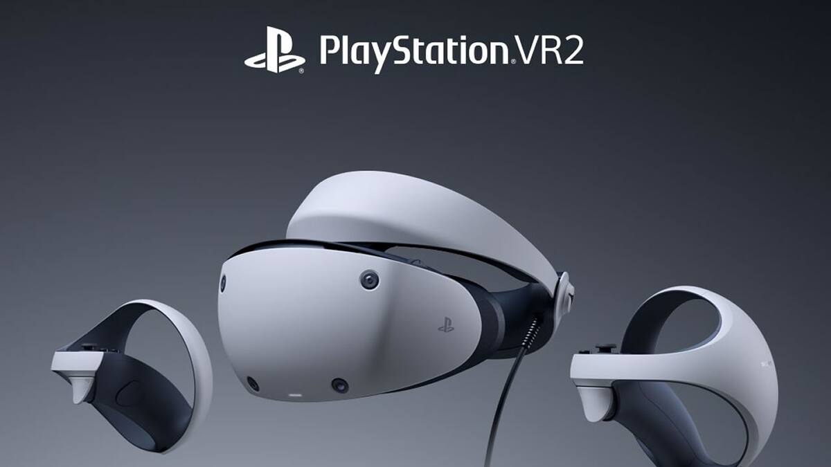 El dispositivo de realidad virtual de PlayStation ofrecerá el siguiente nivel de inmersión