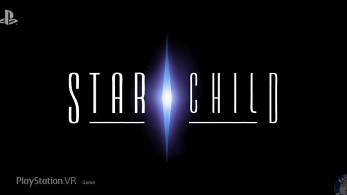 El dispositivo de realidad virtual de Sony comienza a tomar fuerza
