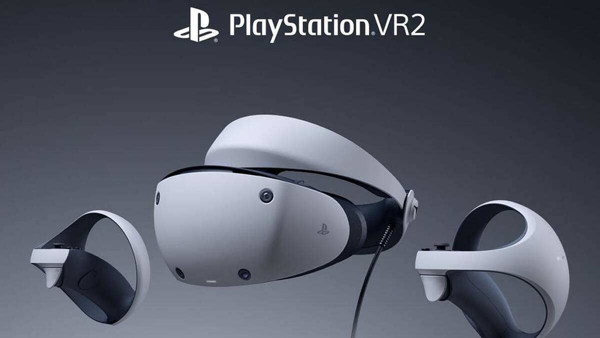 El dispositivo de realidad virtual de Sony recién debutó y ya vive su primera polémica