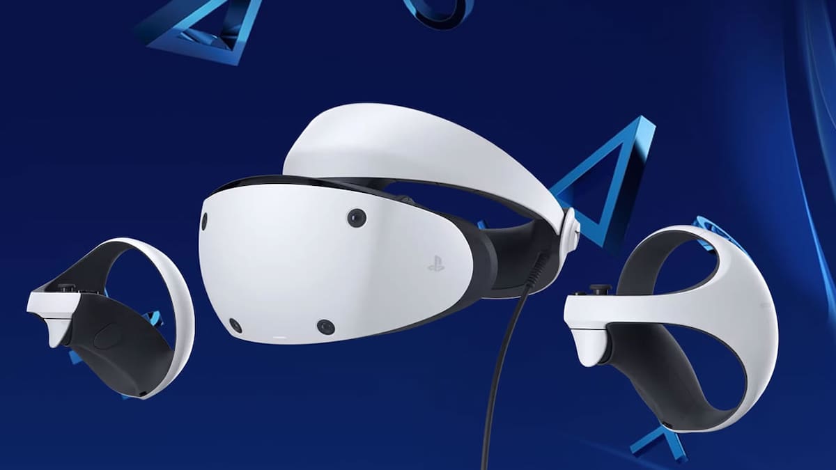 El dispositivo de realidad virtual debutará el próximo año