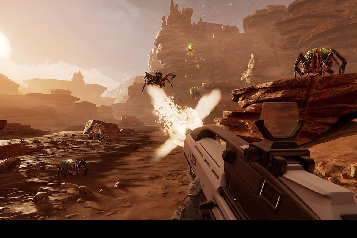NPD revela los 5 títulos más vendidos de PlayStation VR en EUA