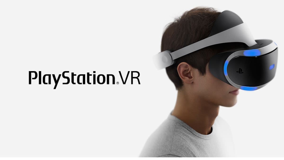 El dispositivo de realidad virtual estará disponible en octubre