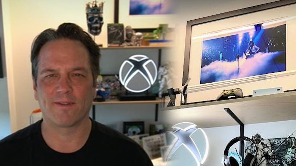 El dispositivo para Xbox Cloud Gaming tardará mucho en llegar, pero no está cancelado