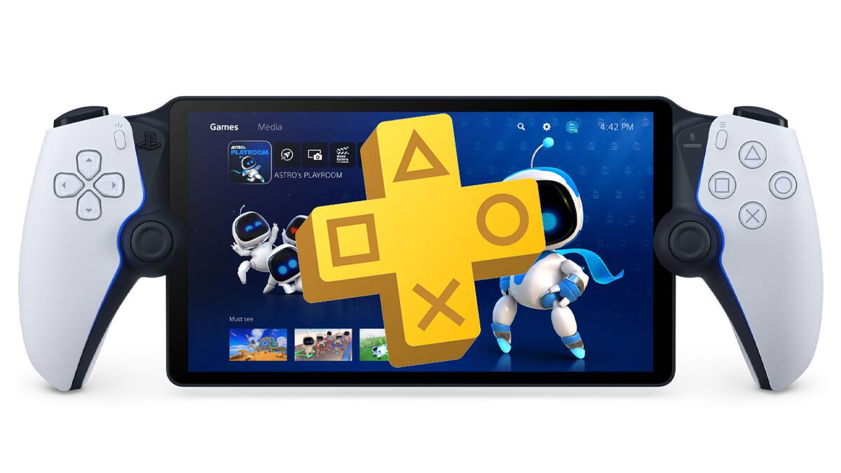 El dispositivo portátil de Sony tiene una limitante que decepcionará a muchos fans