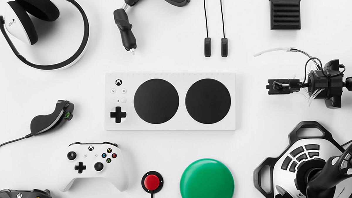 El dispositivo tiene un costo de $99.99 USD