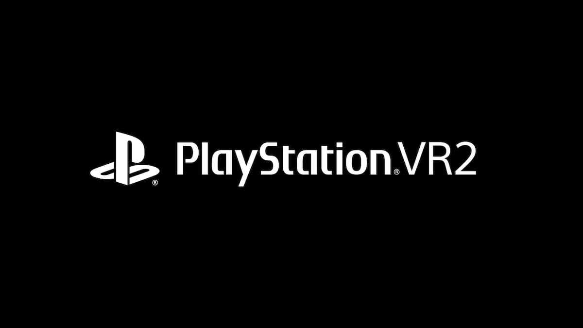 El dispositivo VR fue revelado en CES 2022