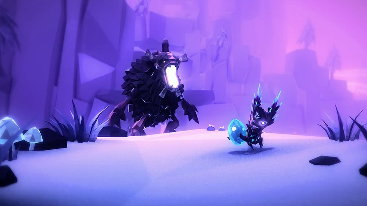 El distribuidor anuncia EA Originals