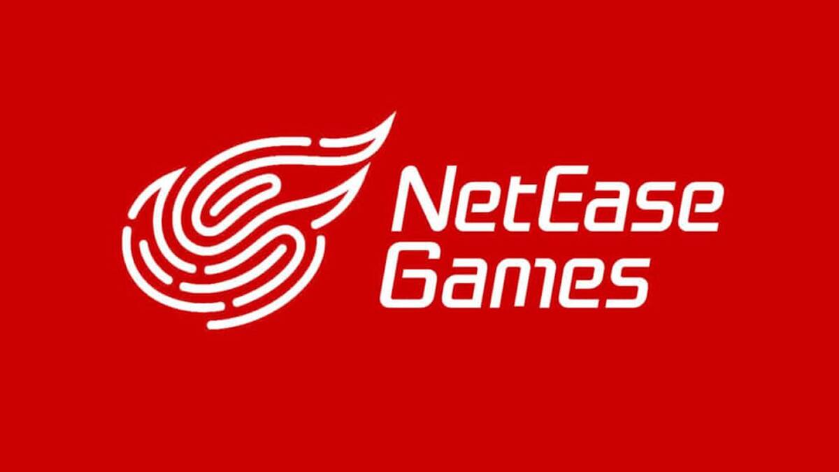 El distribuidor anuncio nuevas medidas para regular el acceso a videojuegos