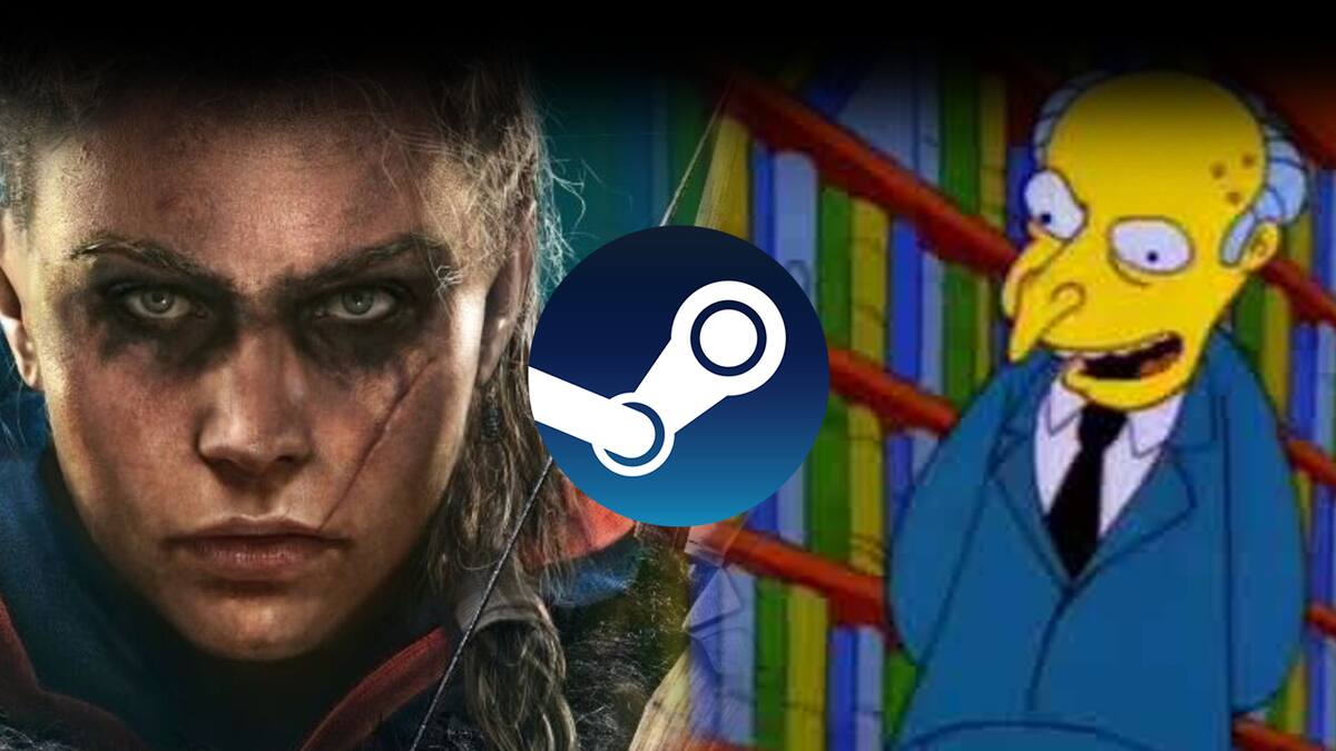 El distribuidor comenzará con Assassin's Creed Valhalla, pero seguirán más