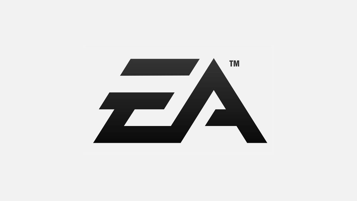 El distribuidor confirma una nueva IP de uno de sus estudios más importantes