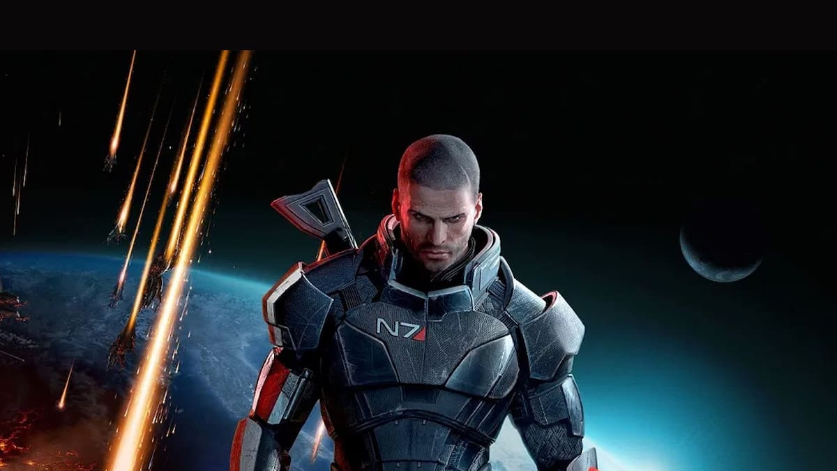 El distribuidor confirmó que pronto anunciará una nueva remasterización