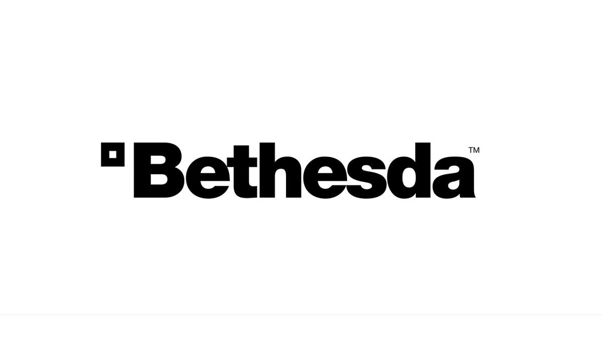 El distribuidor de The Evil Within 2 quiere apoyar a la Cruz Roja de EUA