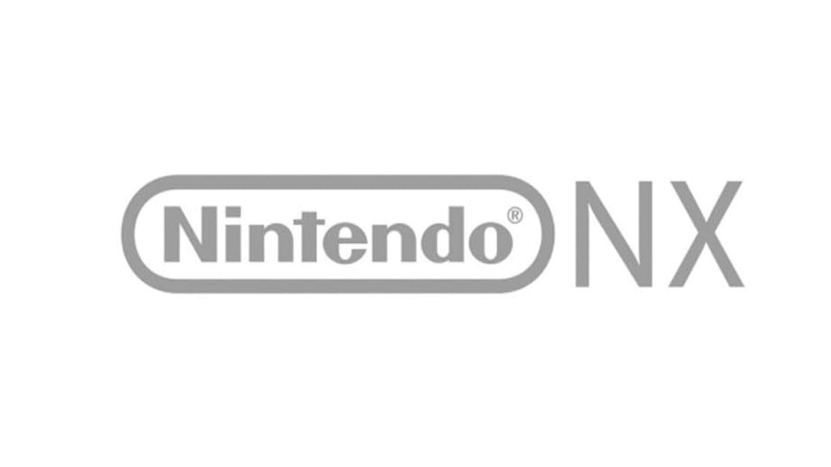 El distribuidor está en constante comunicación con Nintendo