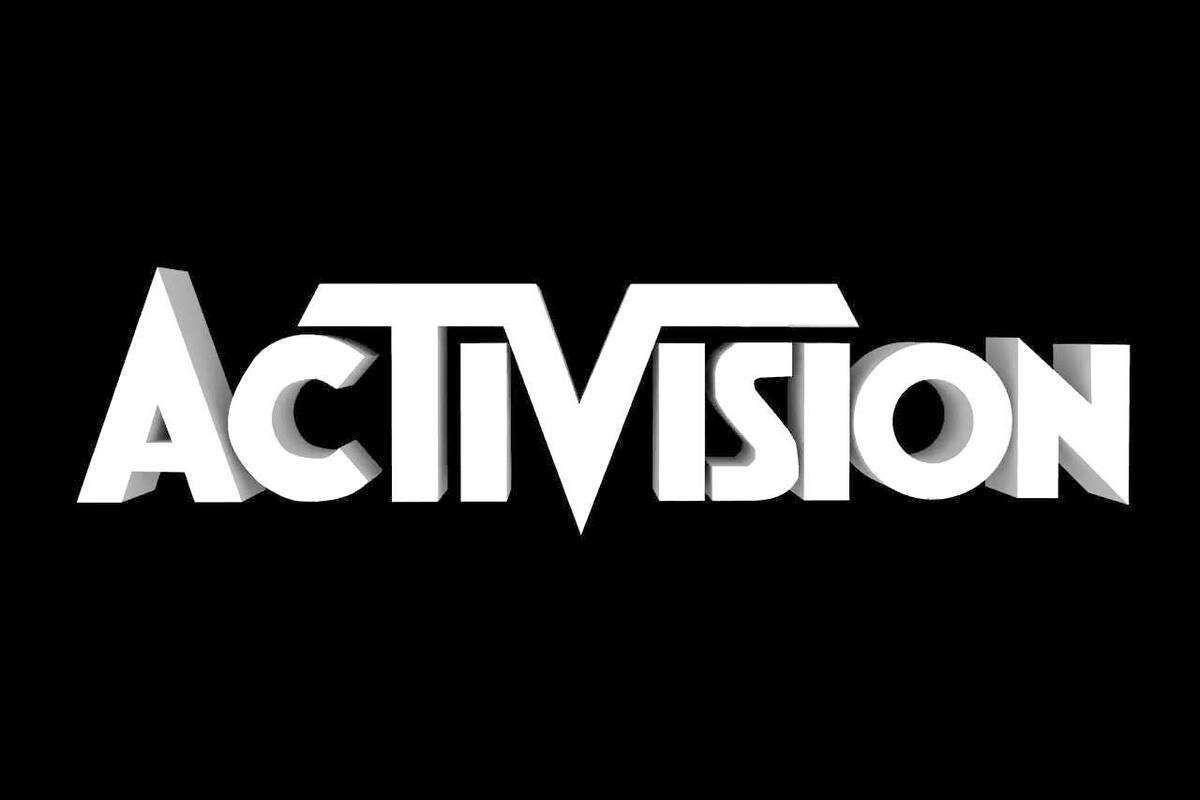 Hay despidos en Activision