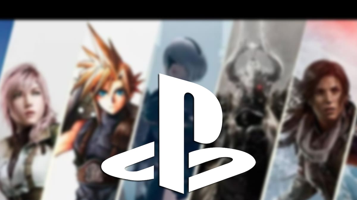 El distribuidor japonés vendió los estudios de su división occidental