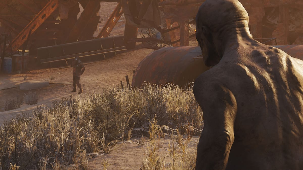 El distribuidor no descarta que otros juegos sigan el mismo camino que el FPS