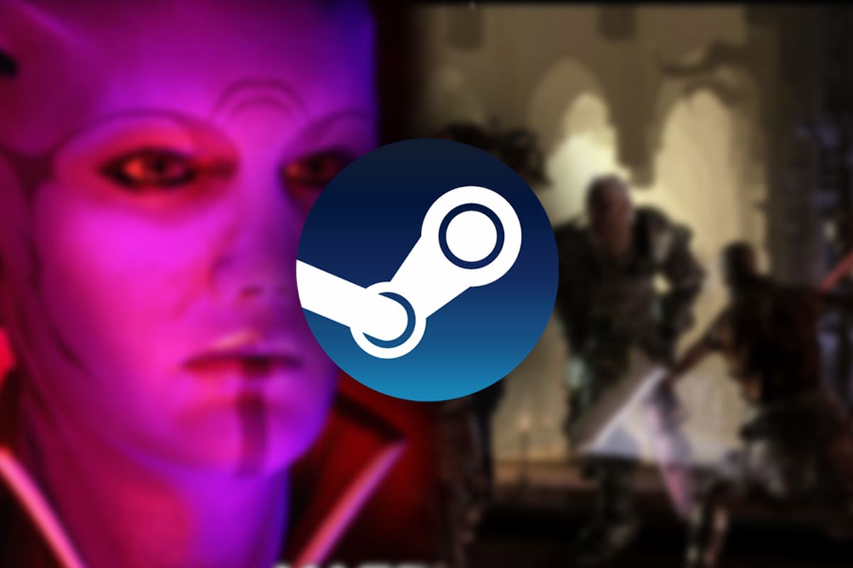 EA subió el precio de algunos juegos para Steam en México y otras regiones