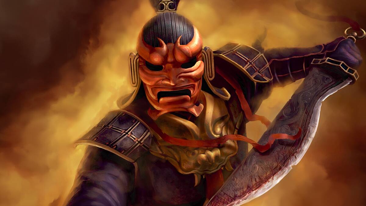 El distribuidor no ha revelado planes de traer de vuelta el RPG de BioWare