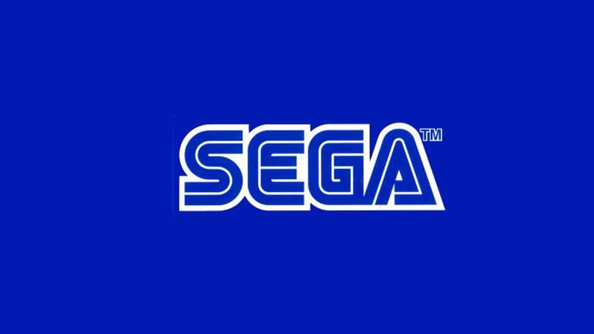 El distribuidor podría estar trabajando en un nuevo RPG