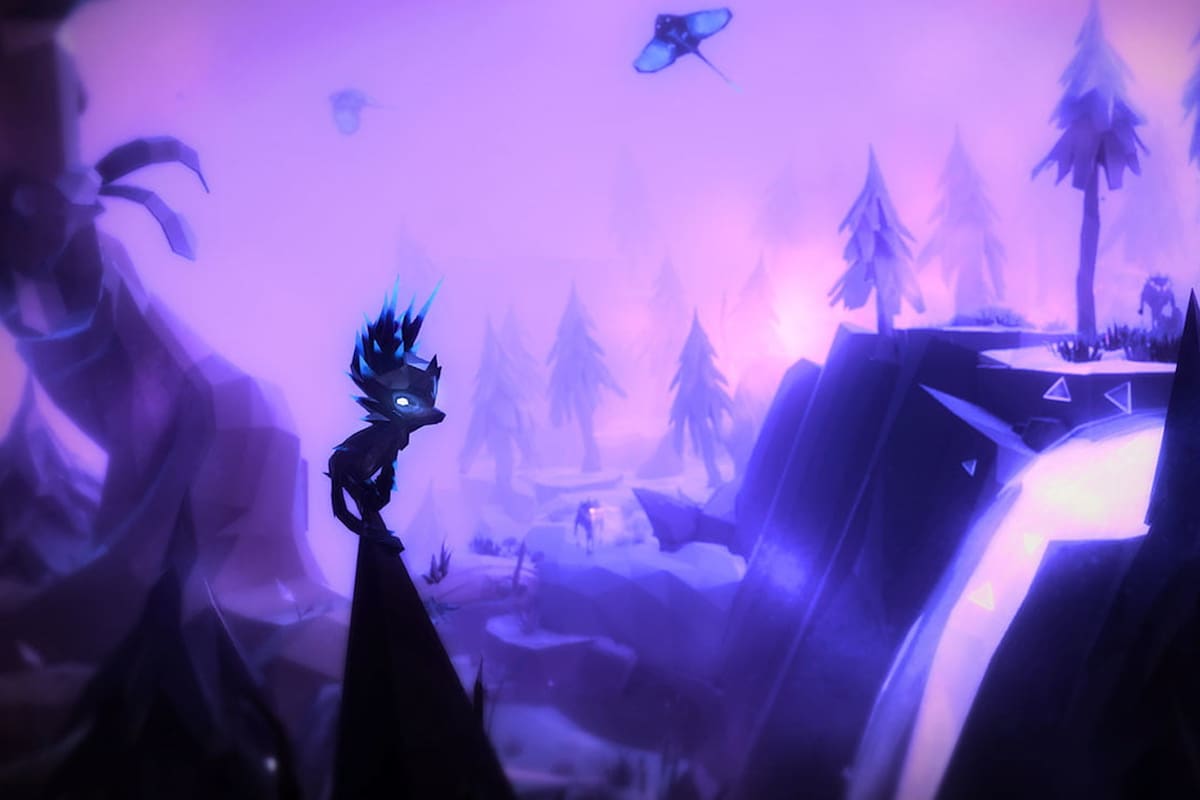 EA Originals anuncia iniciativa para mejorar el medio ambiente
