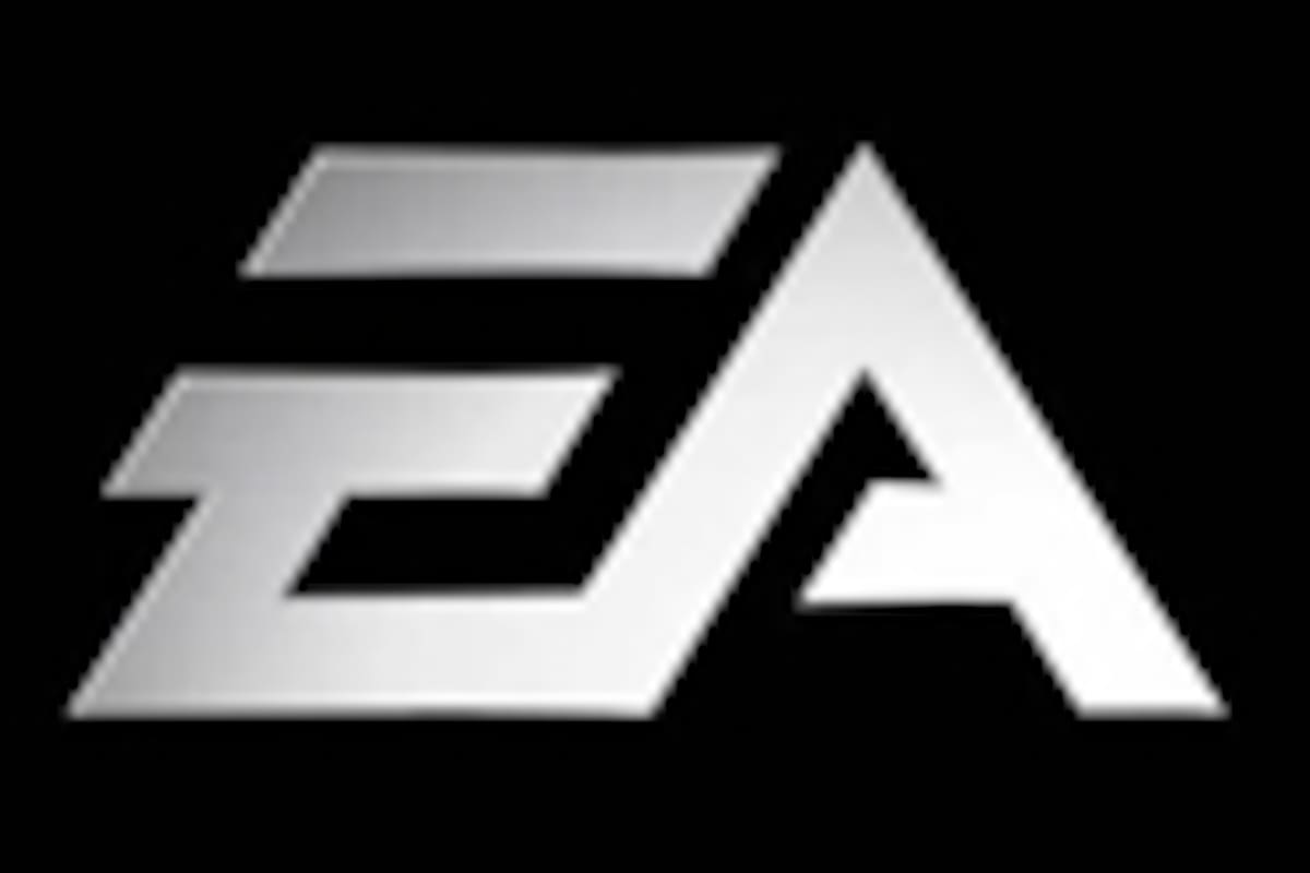 EA estaría interesado en juegos de THQ
