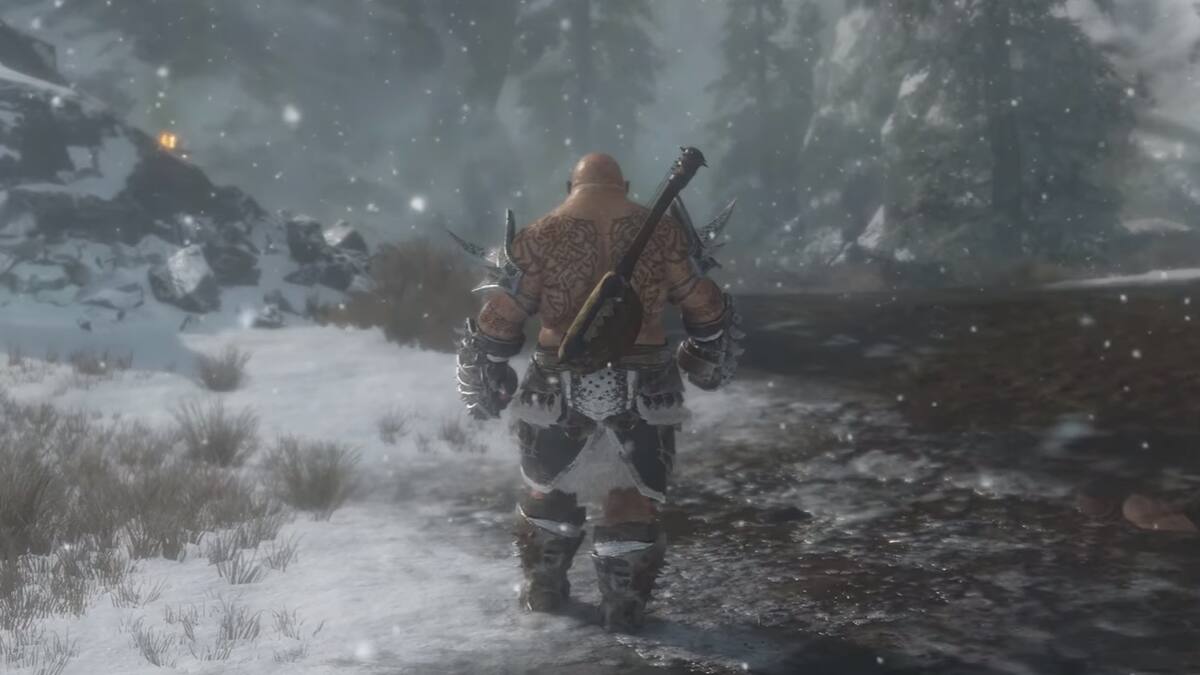 El DLC busca apoyar a la familia de un desarrollador fallecido