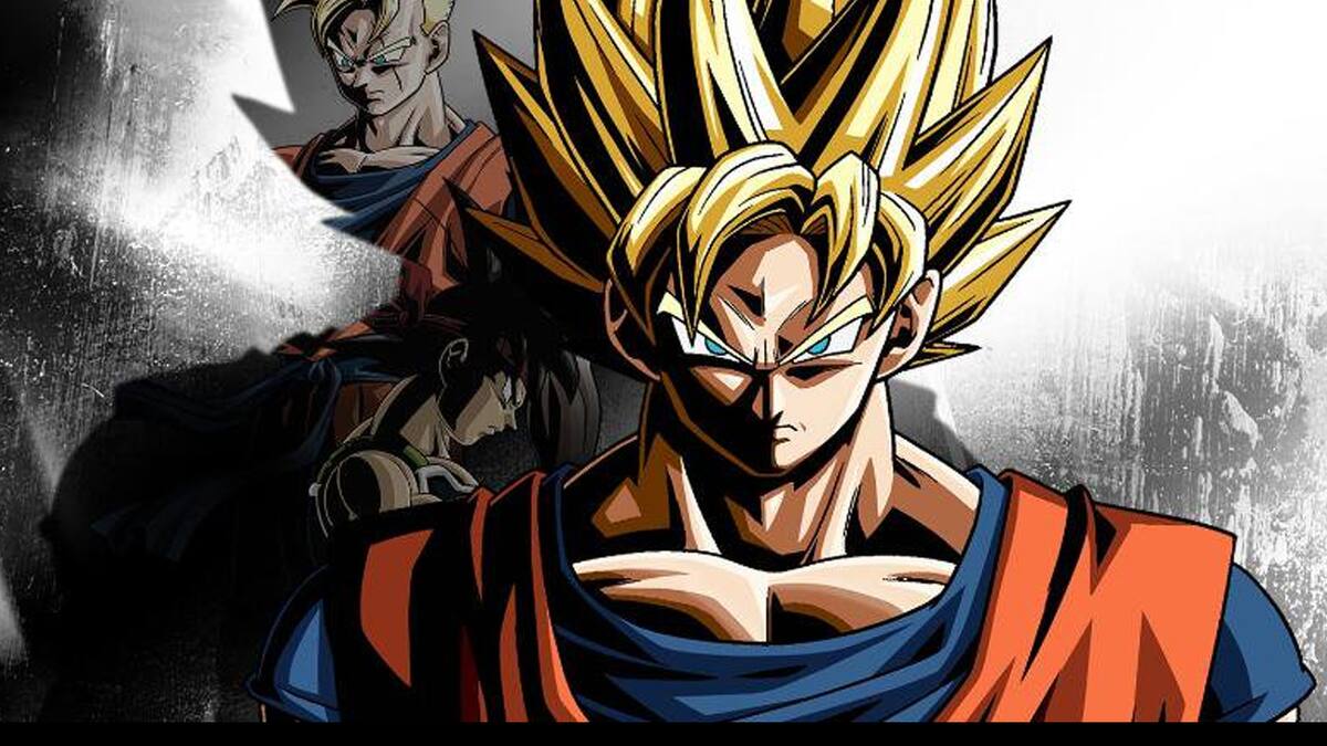 El DLC estará disponible en PS4, Switch, Xbox One y PC