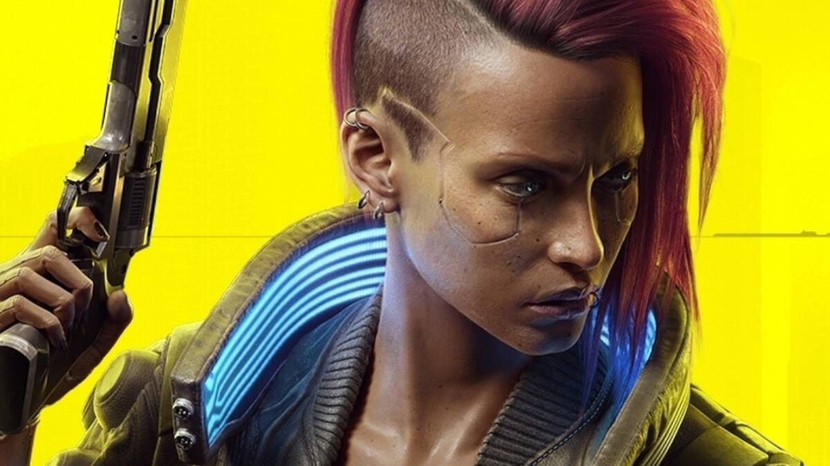 El DLC gratuito llegará más tarde de lo que esperábamos